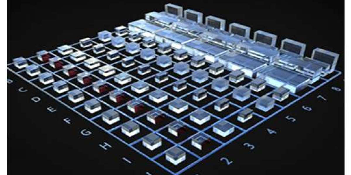 Optical Interconnect Market Share, Size, Trends, Growth Factors, and Forecast 2025-2033