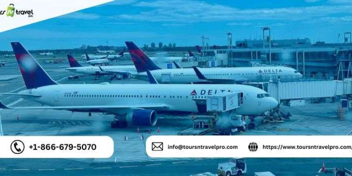 Delta Flight Change Policy