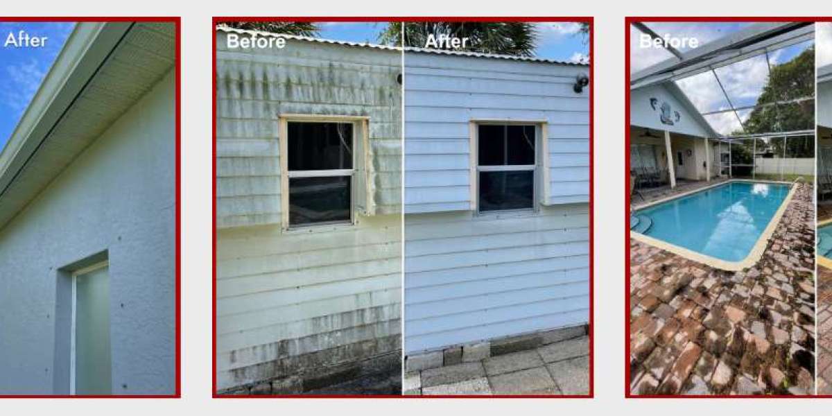 All Surface Pressure Cleaning & Sealing LLC – Professional Cleaning and Sealing Services