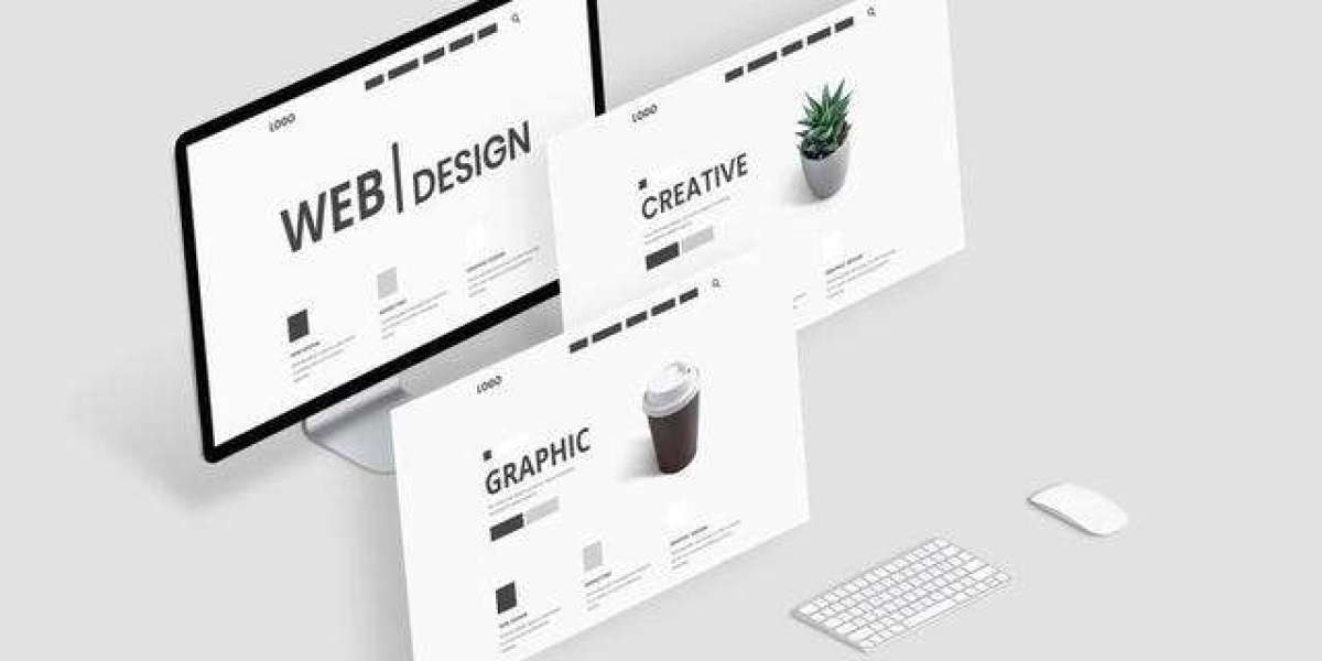 The Role of Buttons and Icons in UI Design
