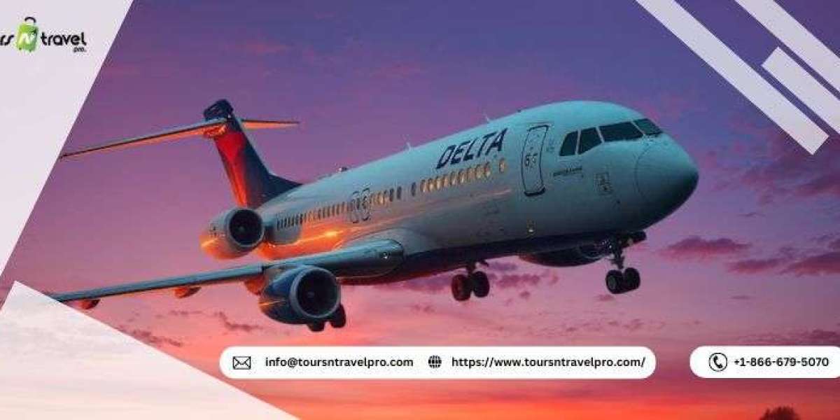 Delta Airlines Name Change Policy