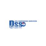 Data Shredding Services
