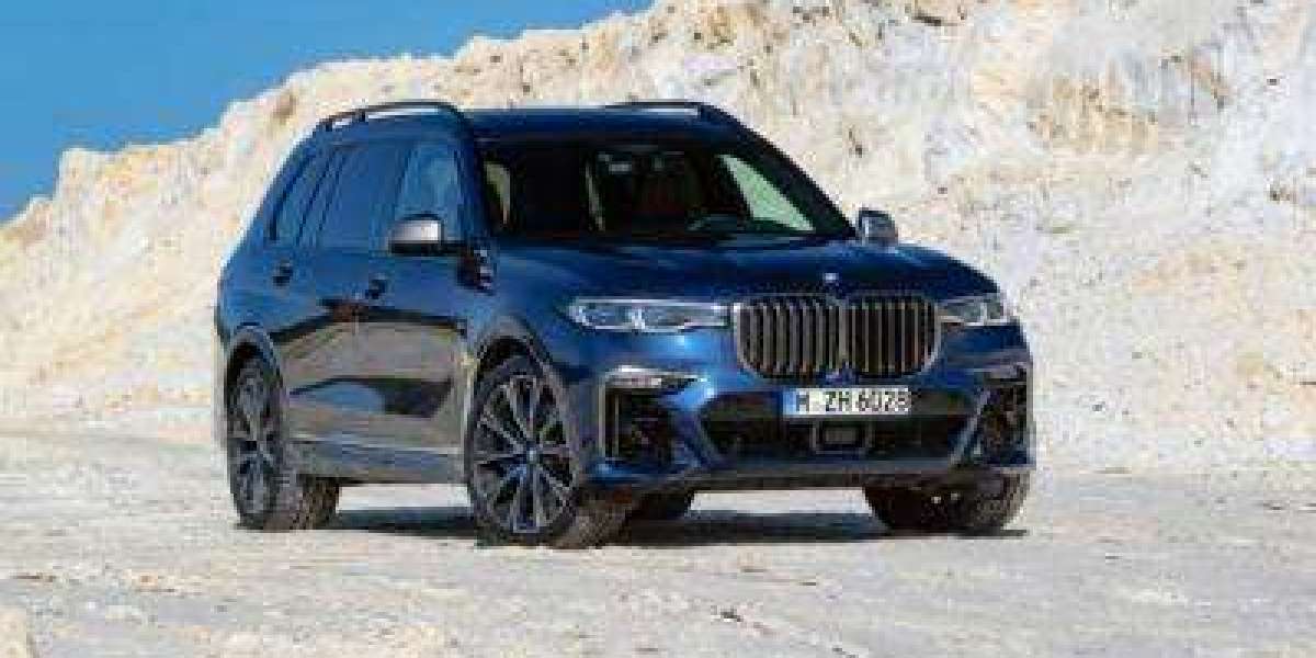 4x4 Pickup Rental Dubai | Affordable Off-Road Vehicles