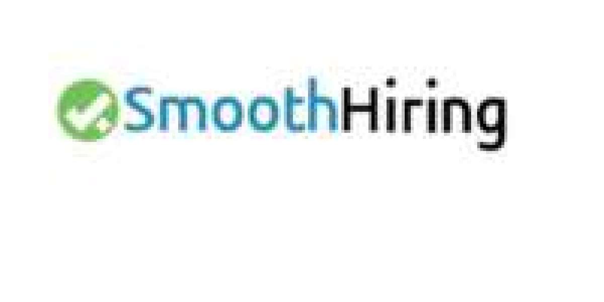 Revolutionize Your Hiring with Predictive Recruitment Software from SmoothHiring