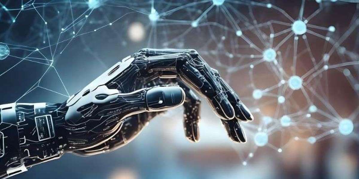 Generative AI in Healthcare: Innovations and Opportunities