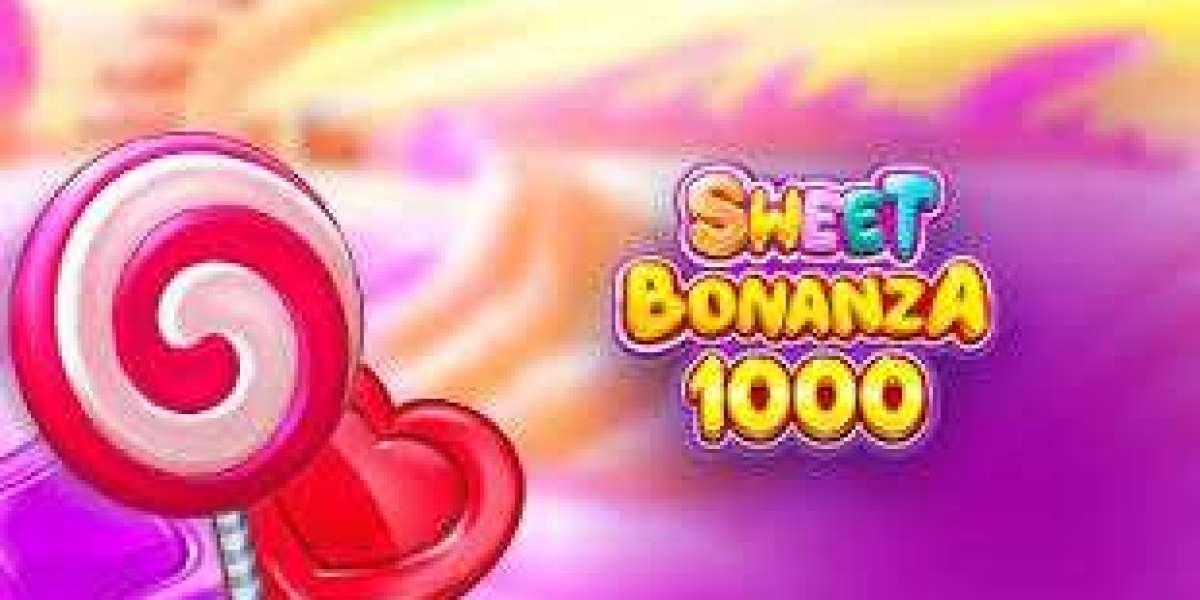 Sweet Bonanza: Strategie e Consigli per Ottimizzare le Tue Possibilità di Vincita