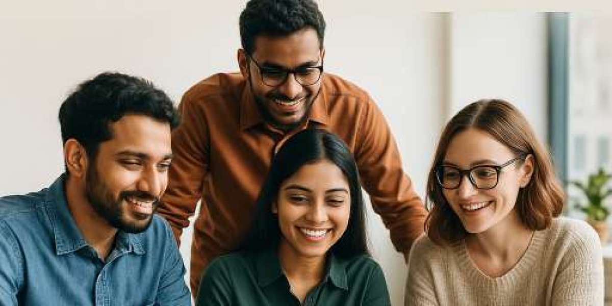 Hire Skilled Website Developers in Chennai at CodeNeptune