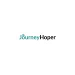 journey hoper