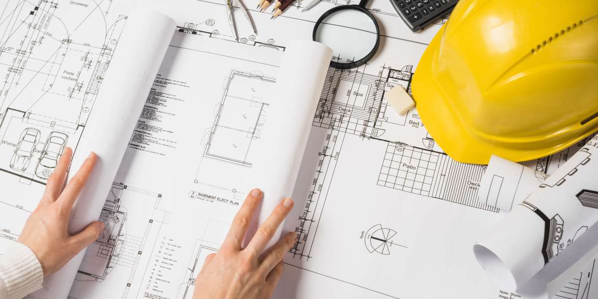 How Construction Recruitment Agencies Help Indian Engineers Find International Jobs