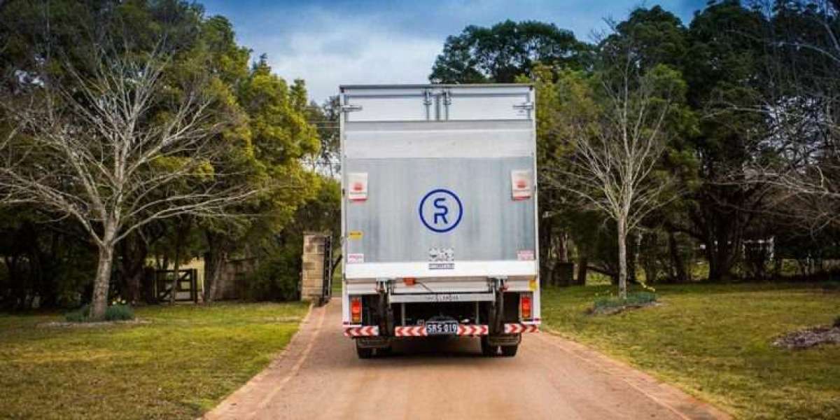 Why Is Choosing the Right Storage Facility in Melbourne So Important?