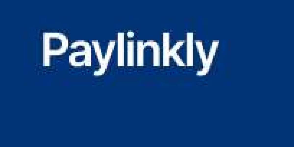 Paylinkly Merchant Services