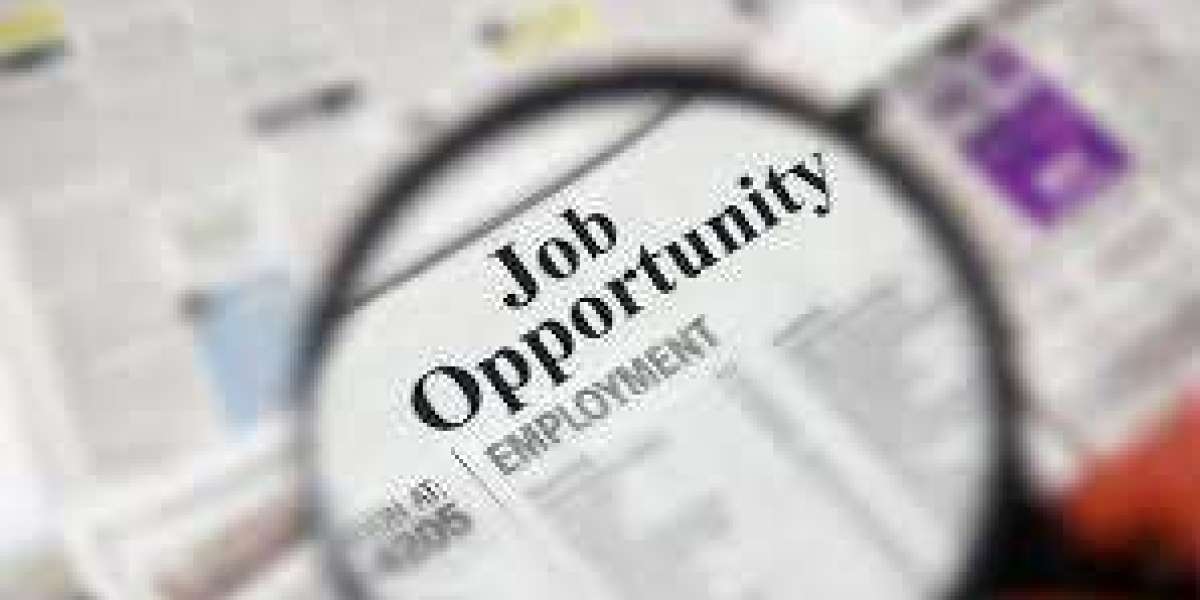 Private Jobs in Karachi Today – Latest Openings and Career Opportunities
