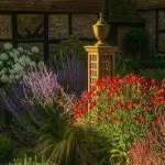 Jeremy Allen Garden Design