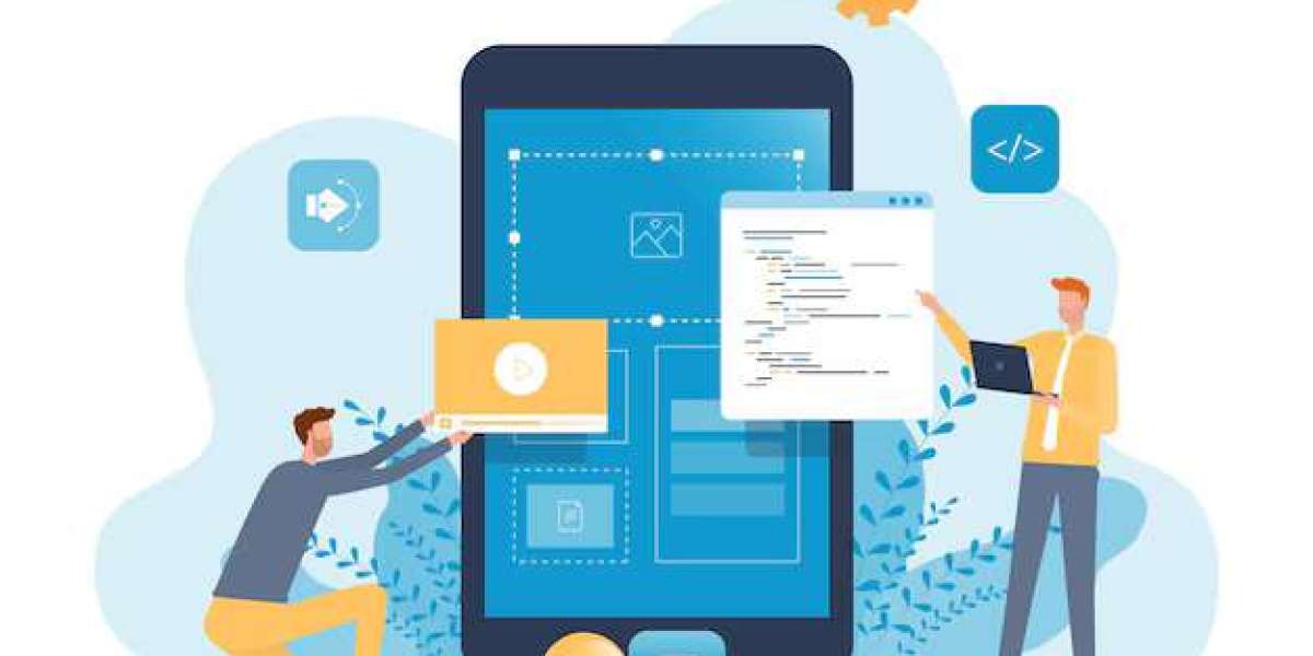 Local Advantage: Why Businesses Prefer Melbourne App Developers
