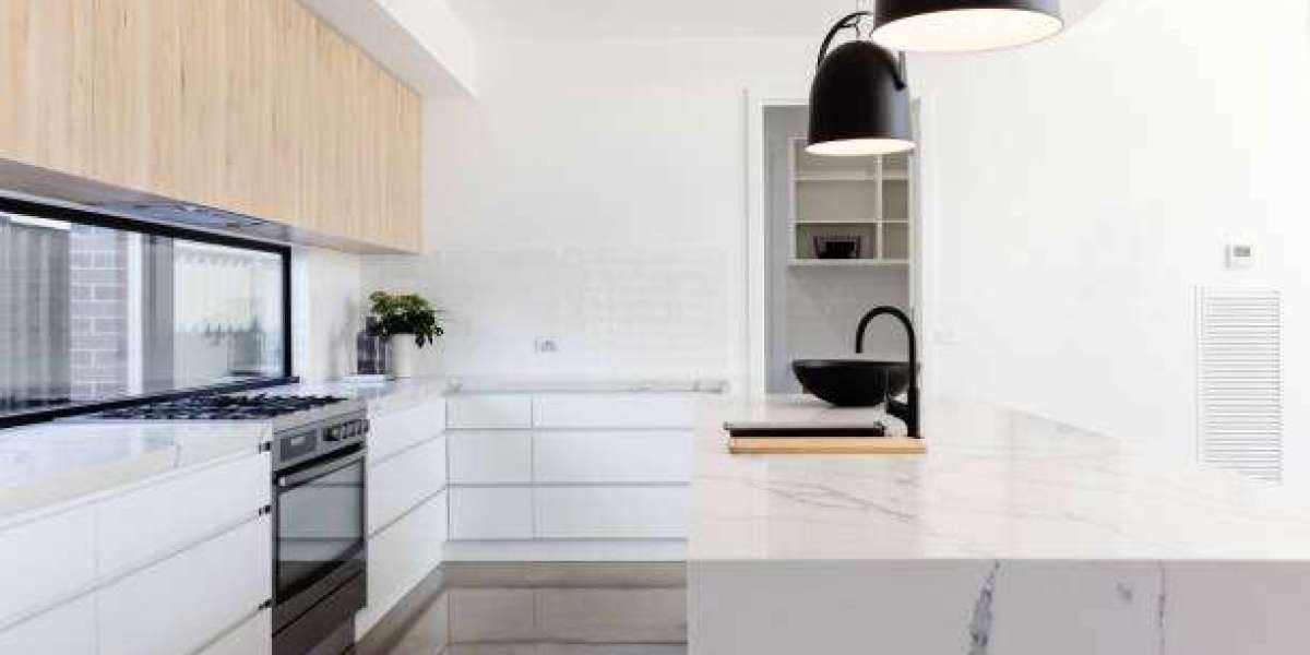 How Energy-Efficient Home Appliances Are Redefining the European Market
