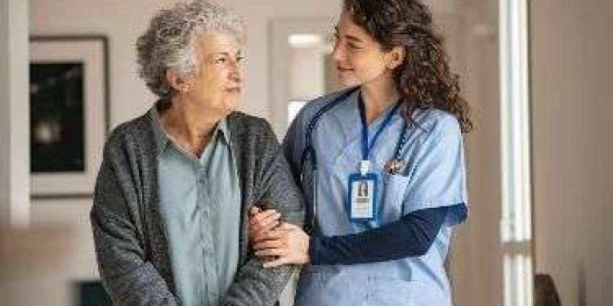 Overnight Carers Croydon – Trusted Night-Time Support for Peace of Mind