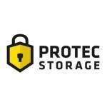 protec storage