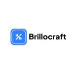 BrilloCraft