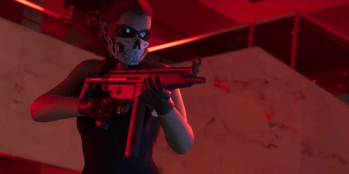 MMOexp: How GTA 6 Pushes Open-World Gaming Forward