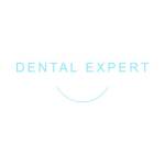 Dental Expert