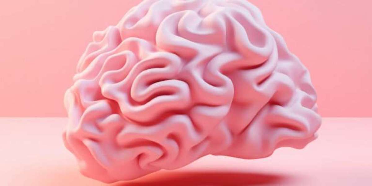 How a Mental Health Doctor Can Help You Manage Anxiety and Depression