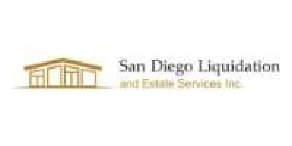 How Can an Estate Liquidator in San Diego Simplify Your Transition?