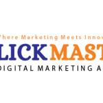 clicmasters