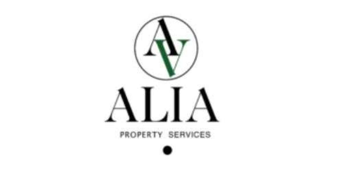 Expert Landscaping Services in Ibiza | ALIA Management Ibiza