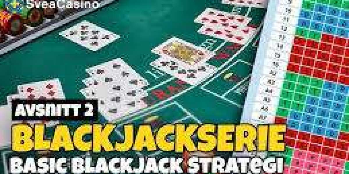 Casinots bonusar utan omsättningskrav – fakta och fällor