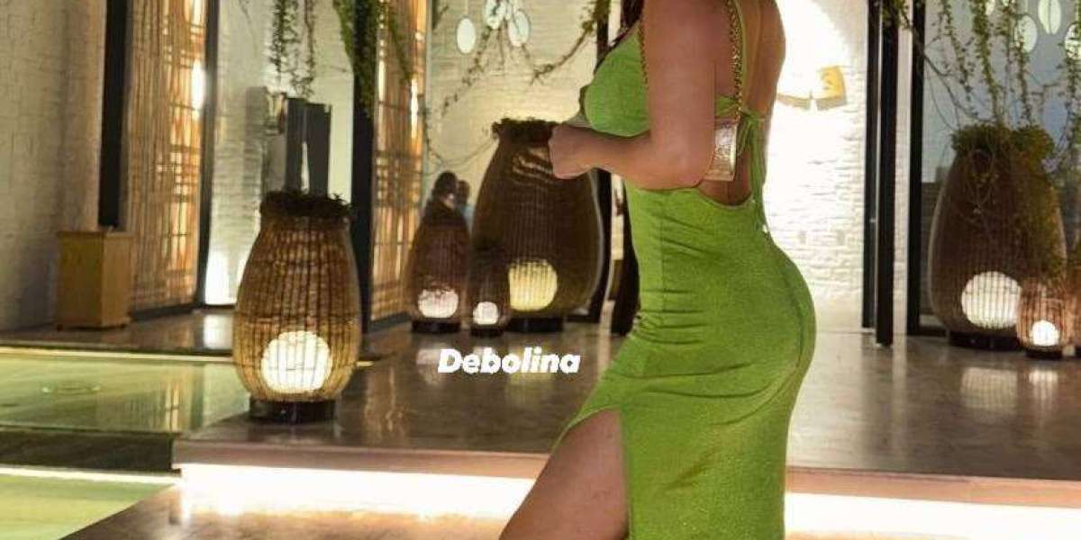 Discover Escorts Service coimbatore Unwind with Attractive Companions in Full Privacy