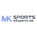 MKSPORT ME