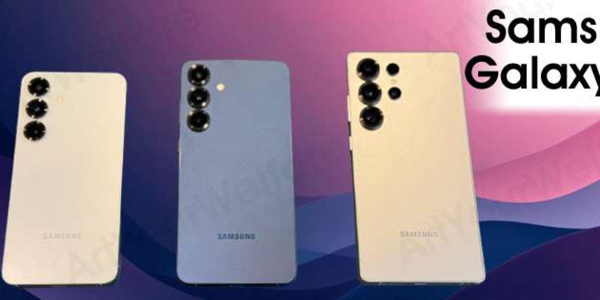 Samsung Galaxy S25 Review: Powerful, Sleek, and Smarter