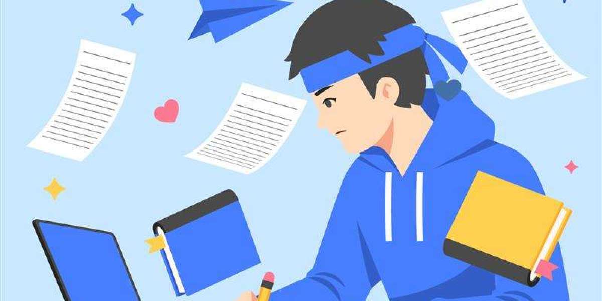 Your Guide: How to Go From Ghostwriter to Author