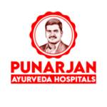 Best Colorectal Cancer Treatment Hospitals in Hyderabad
