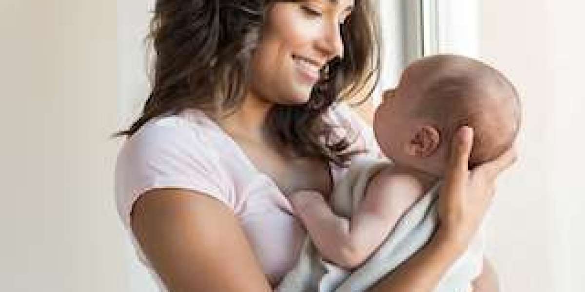 Finding the Right Doula Near Orchard: Your Guide to Postpartum Support in Singapore