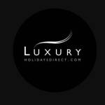 luxuryholidaysdirect