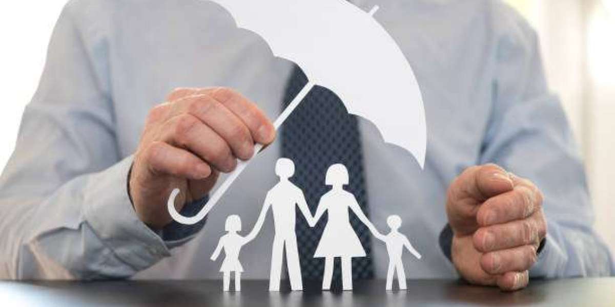 The Future of Insurance: Trends You Can’t Ignore