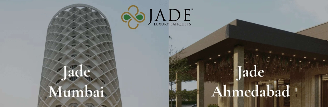 Jade Banquets