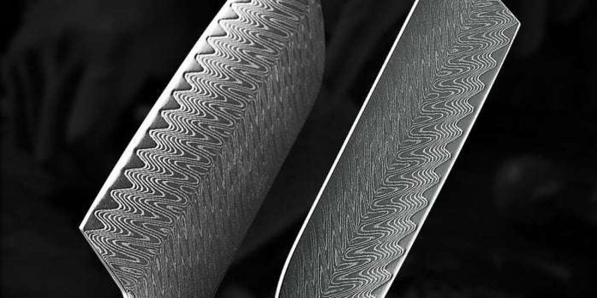 Shop Knife Sets for Chefs and Everyday Cooking