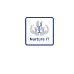 Nurtureit seo