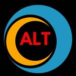Alt Movers Dubai