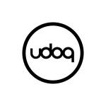 udoq America Inc