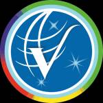 Vishwnet India