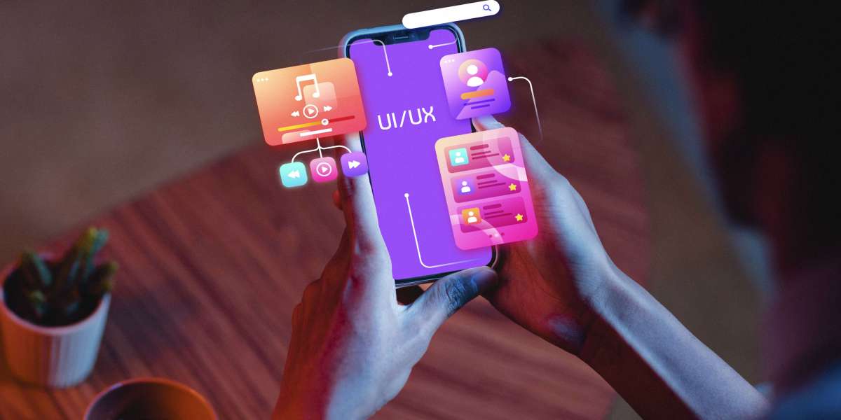 Custom Android & iOS App Development – The Ultimate Guide for 2025