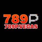 789P VEGAS