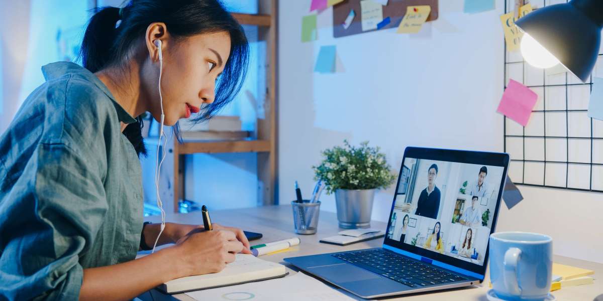 Best Online Class Help: Your Key to Academic Success