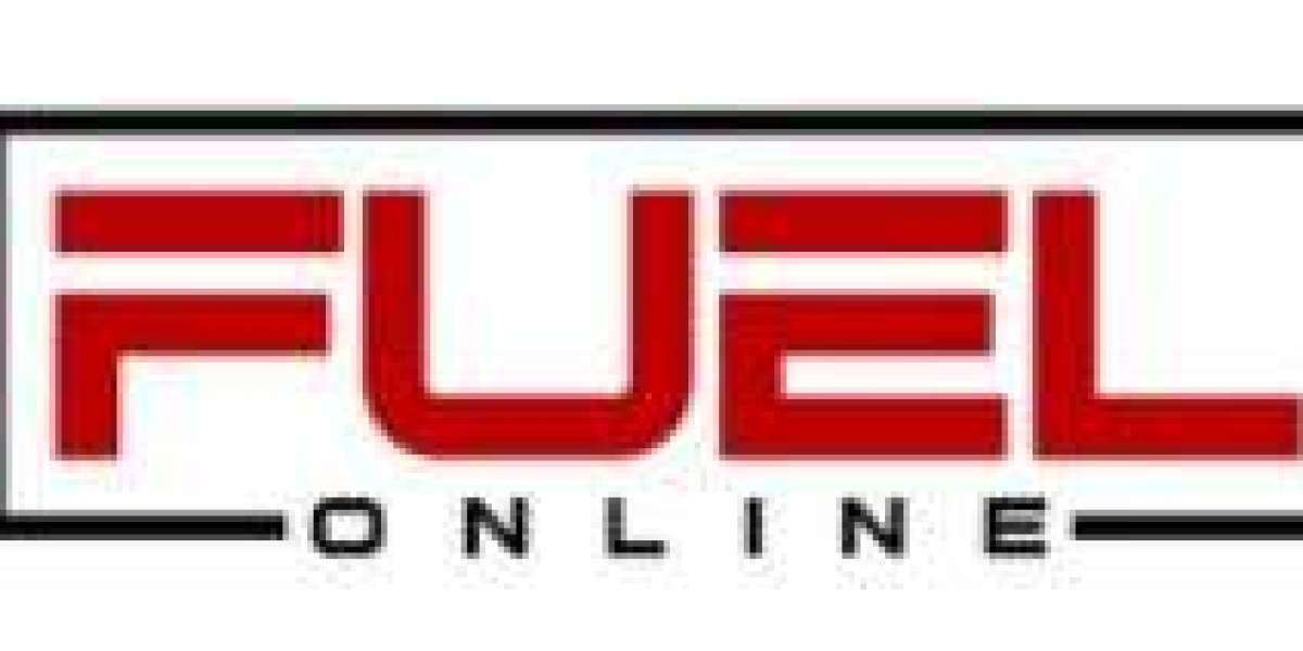 Driving Business Success with Boston SEO