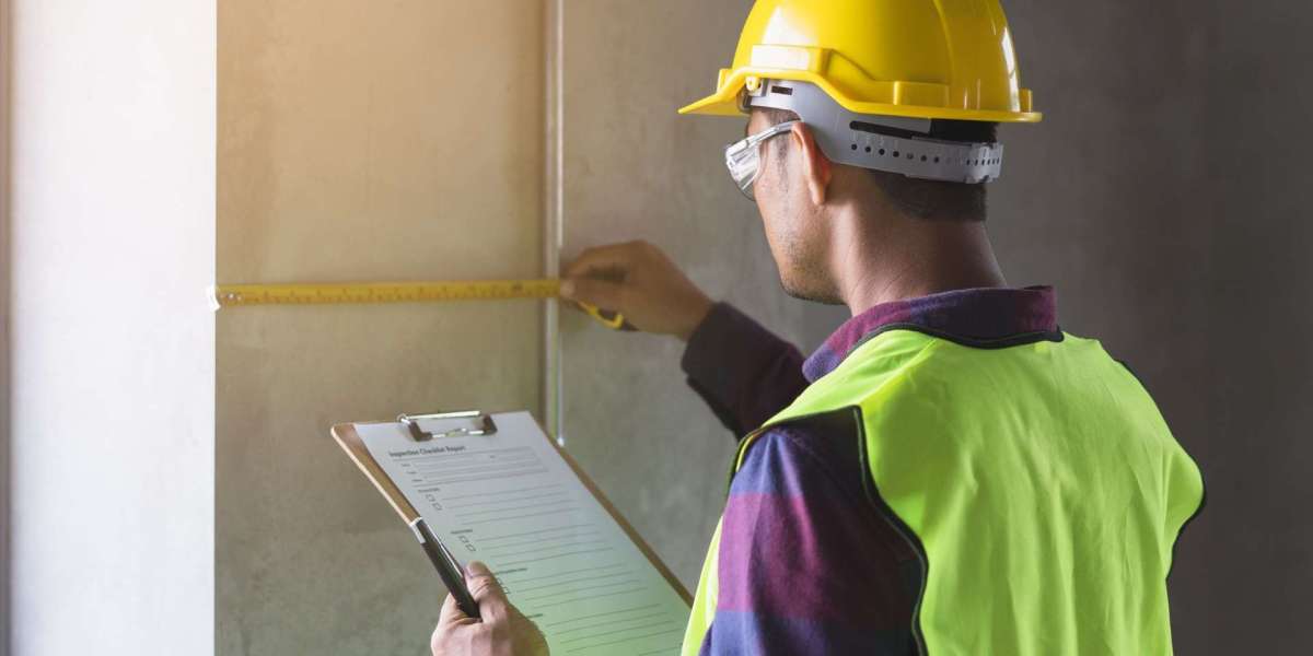 Top 10 Common Home Inspection Red Flags You Should Never Ignore