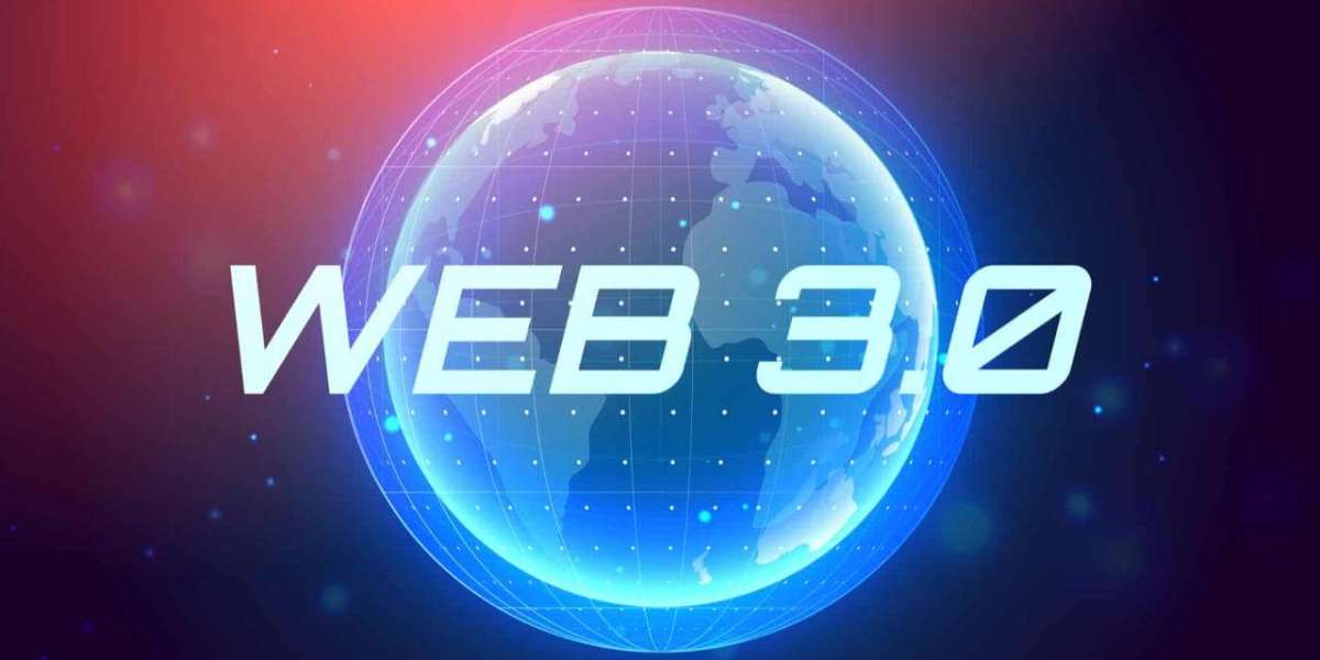 Web3 Digital Marketing: Transforming the Future of Online Engagement
