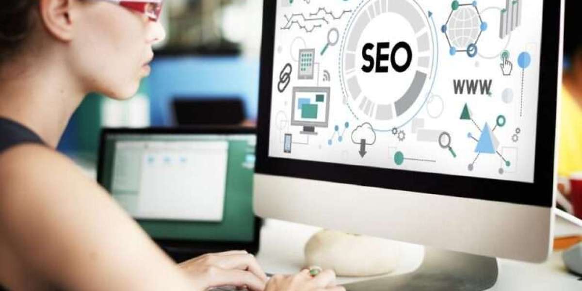 How Ebook Writing Services Help Build Your Authority in Any Industry